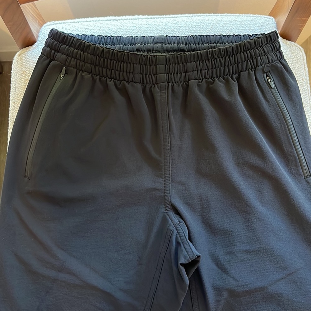 OV Rectrek Pant - Picture 3 of 5